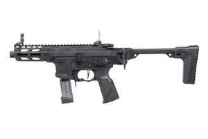 *NEW* G&G ARP 9 3.0P W/MIG (MOSFET INTEGRATED GEARBOX) M-LOK - *NEW RELEASE*