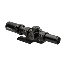 Load image into Gallery viewer, Firefield RapidStrike 1-6x24 Riflescope Kit
