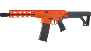 P2P DEFENSOR 68C -.68 CAL (36J)-ORANGE/BLACK  - PREORDER NOW - ETA OCT/NOV 2025