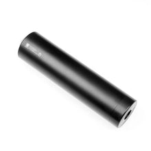 Load image into Gallery viewer, ** NEW ** HD24 SUPPRESSOR W/ ADAPTER FOR PISTELLE AND OUR HSA INTRUBUSTER GEN2 MAX PAIN 6" .685 TIGHT BORE THREADED BARREL EXTENSION! - **PREORDER - ETA 06/20**
