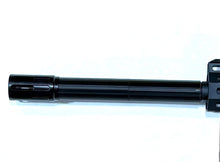 Load image into Gallery viewer, NEW EXCLUSIVE! HSA TIGHT BORE BARREL EXTENSION FOR TX68, TC68, HDX 68, TB68, DEFENSOR 68C - Length 4.5 Inch Each | 22x1.5 thread | 2 PACK!
