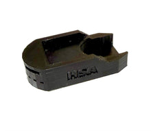 Load image into Gallery viewer, ** NEW ** HSA INTRUBUSTER GEN2 EXCLUSIVE DESIGN MAG BASE PLATE / COVER
