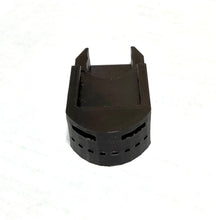 Load image into Gallery viewer, ** NEW ** HSA INTRUBUSTER GEN2 EXCLUSIVE DESIGN MAG BASE PLATE / COVER
