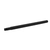 Valken M17 Fluted Rifled Barrel - 15.5 inch