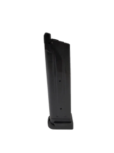 JAG TTI Double Stack Magazine for 2011/HI-Capa Series GBB Pistols W/Marking