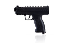 Load image into Gallery viewer, ** NEW ** Mercury Rise IntruBuster GEN2 - .68Cal Home Defense / Training Pistol - 50+ Joules  **ETA 03/31/26** LIMITED TIME OFFER - PREORDER NOW!

