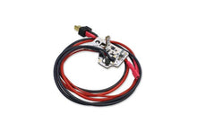 Load image into Gallery viewer, Perun V2 Hybrid Low Resistance MOSFET for Standard Version 2 Gearbox - Type: Rear Wired
