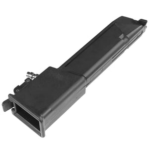 NOVRITSCH HPA Magazine Adapter – Glock