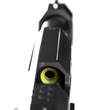 Load image into Gallery viewer, NOVRITSCH SSP2 Gen2 GBB Airsoft Pistol
