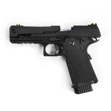 Load image into Gallery viewer, NEW! NOVRITSCH SSP5 4.3 – Gas Blowback Pistol
