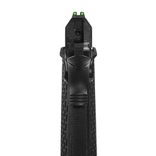Load image into Gallery viewer, NEW! NOVRITSCH SSP5 4.3 – Gas Blowback Pistol
