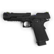 Load image into Gallery viewer, NEW! NOVRITSCH SSP5 5.1 – Gas Blowback Pistol
