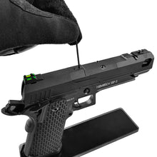 Load image into Gallery viewer, NEW! NOVRITSCH SSP5 5.1 – Gas Blowback Pistol
