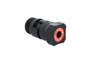 Umarex T4E CO2 GEN2 Universal Quick Piercing Screw Cap Replacement
