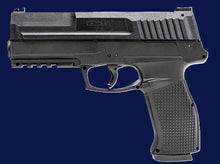 Load image into Gallery viewer, ** NEW ** T4E IMPAX P68  PISTOL STARTER PACKAGE!  ORDER NOW!
