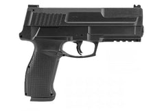 Load image into Gallery viewer, ** NEW ** T4E IMPAX P68  PISTOL STARTER PACKAGE!  ORDER NOW!
