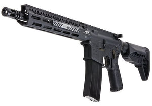 VFC BCM MCMR GBBR AIRSOFT (CQB 11.5 INCH) *ETA 04/20/24* PREORDER NOW!