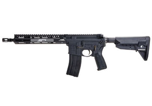 VFC BCM MCMR GBBR AIRSOFT (CQB 11.5 INCH) *ETA 04/20/24* PREORDER NOW!