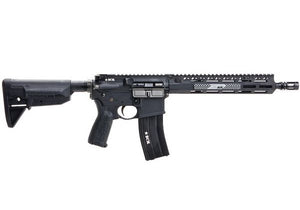 VFC BCM MCMR GBBR AIRSOFT (CQB 11.5 INCH) *ETA 04/20/24* PREORDER NOW!