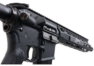 VFC BCM MCMR GBBR AIRSOFT (CQB 11.5 INCH) *ETA 04/20/24* PREORDER NOW!