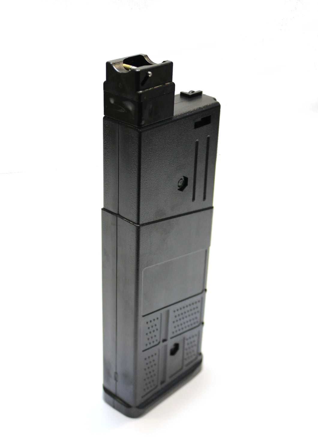 VALKEN M17 .68CAL. MILSIG MAGFED MAGAZINE 18/20 RDS