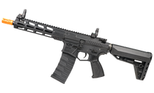 Load image into Gallery viewer, *NEW RELEASE* G&amp;G CM16 BATTO W/MOSFET Integrated Gearbox (MIG)
