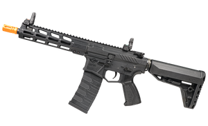 *NEW RELEASE* G&G CM16 BATTO W/MOSFET Integrated Gearbox (MIG)