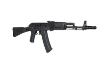 Load image into Gallery viewer, Specna Arms SA-J71 CORE™ AK74 AEG Airsoft rifle
