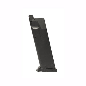 Sig Sauer ProForce P229 23rds Gas Magazine