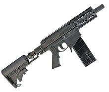 Load image into Gallery viewer, ** NEW ** VALKEN M17 .68CAL. MILSIG MAGFED - CUSTOM HOME DEFENSE SEMI AUTO 60-80 JOULES!
