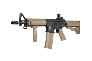 Specna Arms SA-C04 CORE Carbine AEG