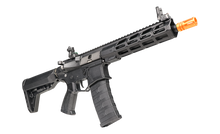 Load image into Gallery viewer, *NEW RELEASE* G&amp;G CM16 BATTO W/MOSFET Integrated Gearbox (MIG)
