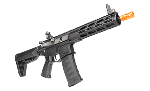 *NEW RELEASE* G&G CM16 BATTO W/MOSFET Integrated Gearbox (MIG)