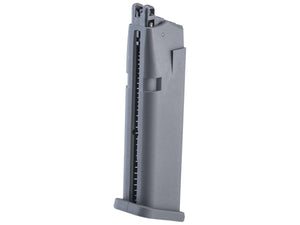 UMAREX GLOCK 17 GEN4 CO2 MAGAZINE 18-SHOT - FOR 2255302