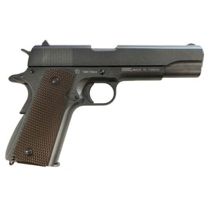 KWC M1911A1 .177 Cal BB Airgun