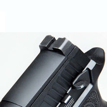 Load image into Gallery viewer, Sig Sauer ProForce P320 XCarry GBB Airsoft Pistol
