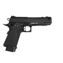 Load image into Gallery viewer, NEW! NOVRITSCH SSP5 5.1 – Gas Blowback Pistol
