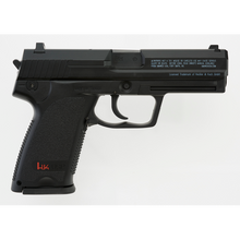 Load image into Gallery viewer, Umarex HK USP .177 Caliber Non-Blowback Air Pistol
