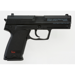 Umarex HK USP .177 Caliber Non-Blowback Air Pistol