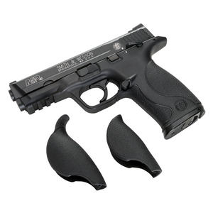 UMAREX SMITH & WESSON M&P 40 BB AIR PISTOL .177 BLACK