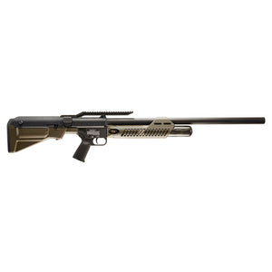 UMAREX HAMMER .50 CALIBER AIRGUN HUNTING AIR RIFLE