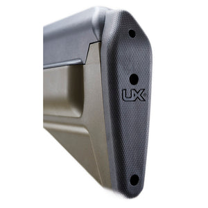 UMAREX HAMMER .50 CALIBER AIRGUN HUNTING AIR RIFLE