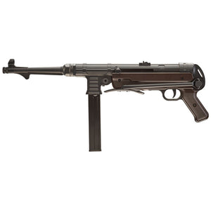 Umarex Legends MP40 GEN-3 .177Cal. CO2 BB Submachine Gun *ETA 11/30*