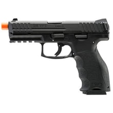 Load image into Gallery viewer, Umarex / Elite Force H&amp;K VP9 Fully Licensed GBB Airsoft Pistol (By VFC)
