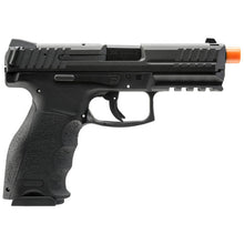 Load image into Gallery viewer, Umarex / Elite Force H&amp;K VP9 Fully Licensed GBB Airsoft Pistol (By VFC)
