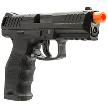 Load image into Gallery viewer, Umarex / Elite Force H&amp;K VP9 Fully Licensed GBB Airsoft Pistol (By VFC)
