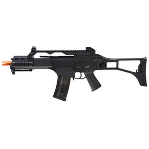 Umarex HK G36C Competition Fully Licenced Airsoft AEG