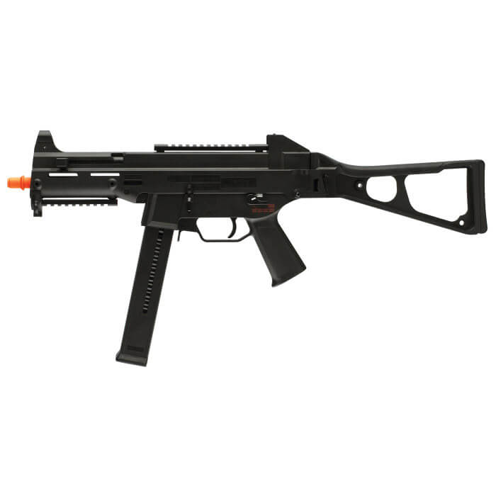 Elite Force - Umarex HK UMP .45 - Competition Series Airsoft AEG