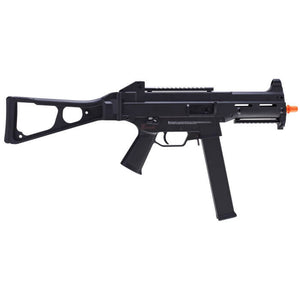 Elite Force - Umarex HK UMP .45 - Competition Series Airsoft AEG