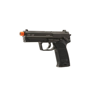 Elite Force H&K USP CO2 Blowback Pistol